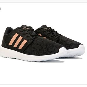 Adidas CF QT Racer Shoes